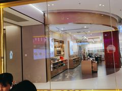 -重庆高老九火锅(万象城店)