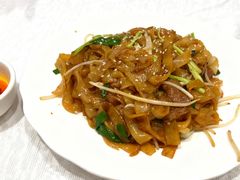 -丰鲤楼•闽南茶楼(仟禧汇店)