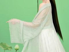 -盘子女人坊(西安至尊店)