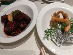 -欣旺·迎宾楼·百年无锡菜