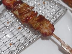 -味千拉面(光启城时尚购物中心店)