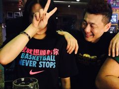 -丽纳尔斯酒吧LENORE’S BAR(三经街店)