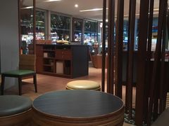 -Let's Relax Spa(Phuket 3rd Street)