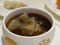-聚春园自助餐厅(东街口店)