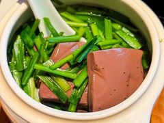 -甘家界柠檬鸭(安吉店)