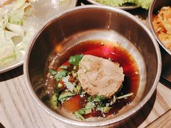 -西塔老太太泥炉烤肉(杭州首店)