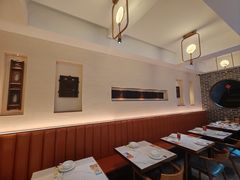 -温粥人(春晖路店)