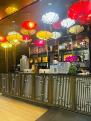 -盘子女人坊生日照·摄影馆(华强店)