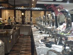 -添赐温泉馆(上南路店)