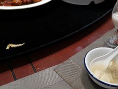 -吕宋海鲜楼