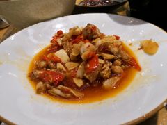 -巴人堂(女儿城店)