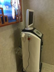 -香港瑶芳专业祛痘