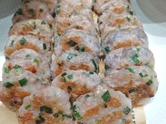 -船家渔(徐州北路店)