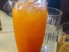 -GAM HighBall 日式小酒馆
