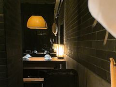 -淀里船宴(卓达店)