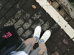 -深圳大学(丽湖校区)