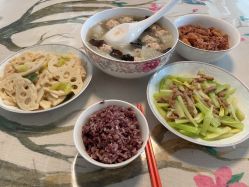 -玥悦月子中心(南桥店)
