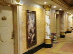 -九号公馆(秦岭路店)