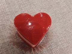 -唐宫·粤菜海鲜(万象城店)