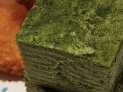 -龍歌自助小火锅(漳州二路爱购店)
