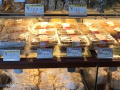 -老大昌(淮海中路店)