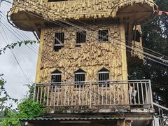 -五邑人家(江门店)