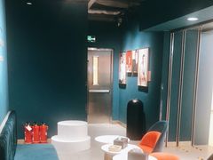 -海马体照相馆(北京apm店)