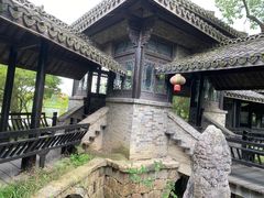 -韩湘水博园
