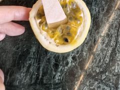 -牛New寿喜烧(金鹰世界店)