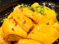 -上海1号私藏菜(黄浦店)
