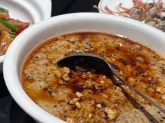 -健眺小海鲜(临海后山店)