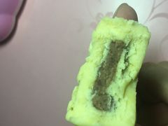 -泸溪河桃酥(秦淮夫子庙一店)