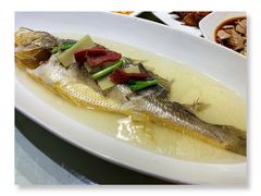 -顺风海鲜港(长寿路店)