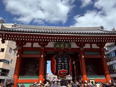 -浅草寺