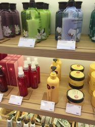 -悦诗风吟innisfree