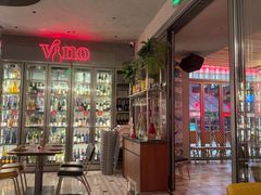 -BOTTEGA意库(中骏世界城店)