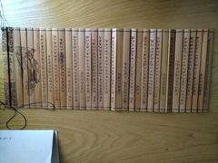 -泸州唯逸酒店(大山坪警察学院店)