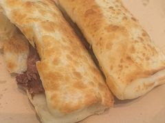 -高玛纳驴肉火烧(河间总店)