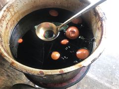 -云南大锅豆浆店