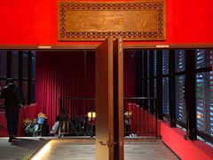 -JZ Club 爵士酒吧(上海店)