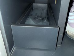 -春晖园度假酒店温泉