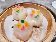-悦秀·高级粤菜