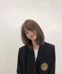 -Kraemer Paris苏豪路易士·嘉玛发廊