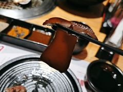 -赤坂亭·M9和牛烧肉·铁板烧·日料398放题(长泰广场店)