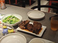 -广州保利时光里(建设大马路店)
