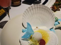 -王品牛排(珠海富华里店)