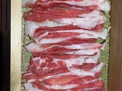 -王家渡火锅(金宝汇店)