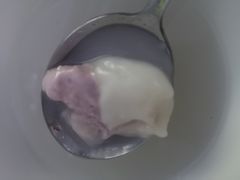 -大桥道食品商店(咸阳路店)