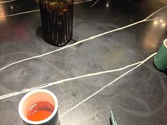 -粤·向群饭店(二沙岛店)