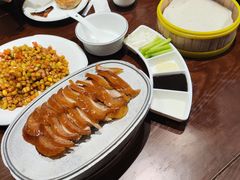 -紫光园(创始店)